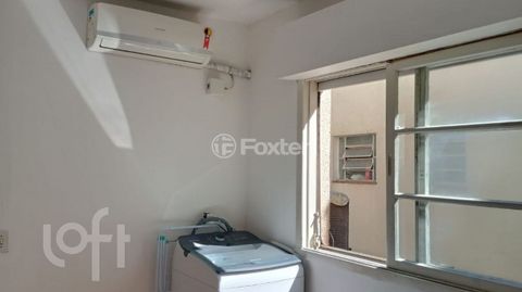 Image 7 - 915293