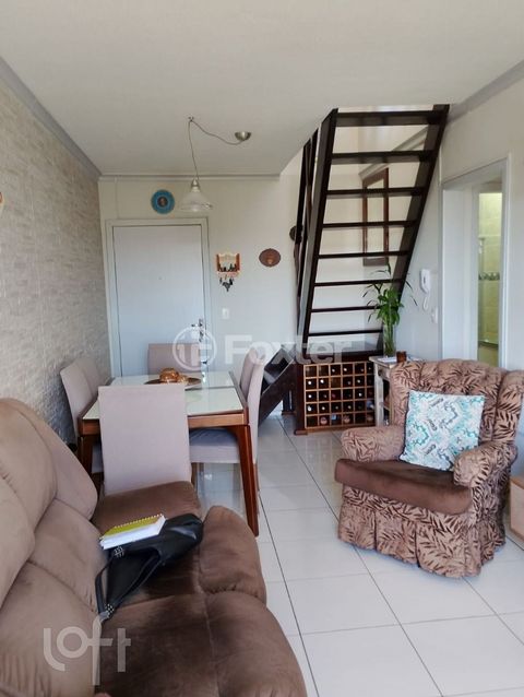 Image 4 - 915294