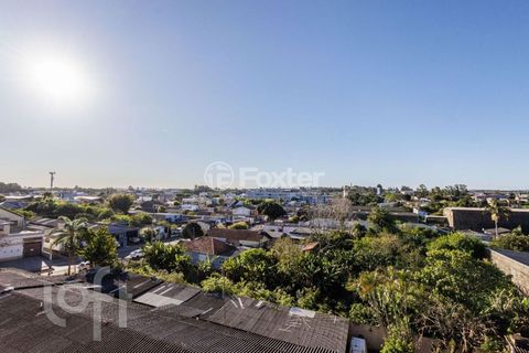 Image 10 - 915294