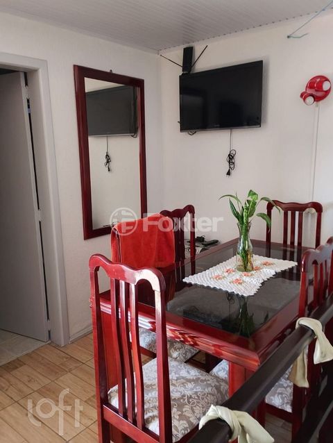 Image 3 - 915294