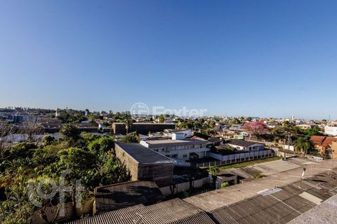 Image 9 - 915294