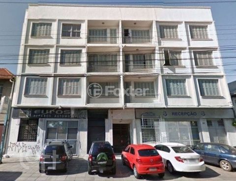 Image 7 - 915300