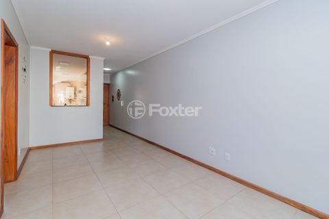 Image 3 - 915307