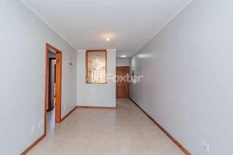 Image 4 - 915307