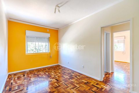 Image 3 - 915309