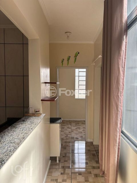 Image 3 - 915309