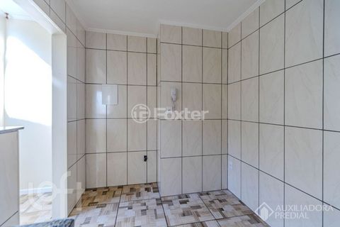 Image 3 - 915309