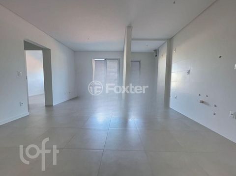Image 4 - 915312