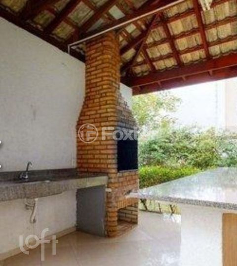 Image 11 - 915315