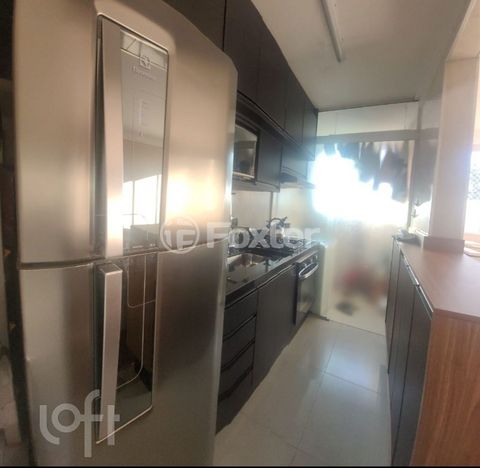 Image 4 - 915315