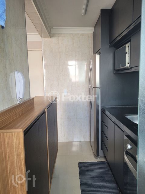Image 3 - 915315