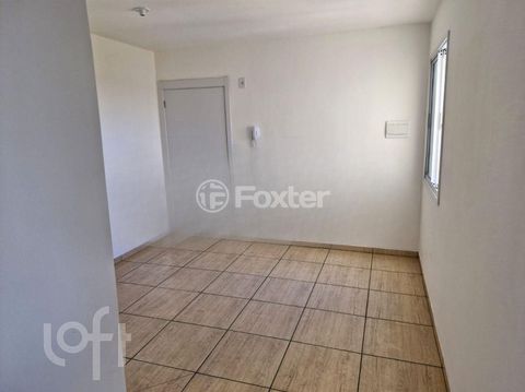 Image 4 - 915316