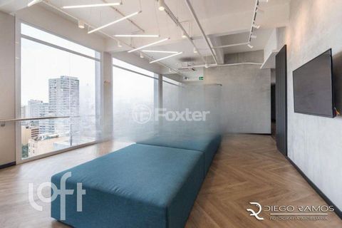 Image 6 - 915320