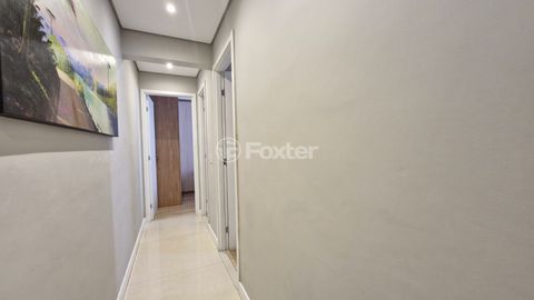 Image 14 - 915323