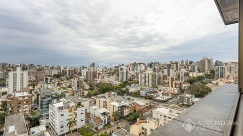 Image 14 - 915328
