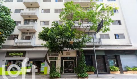 Image 8 - 915334