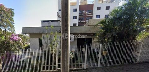 Image 8 - 915338