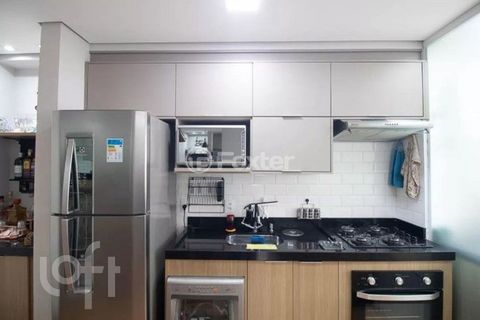 Image 7 - 915343