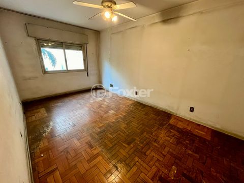 Image 3 - 915346