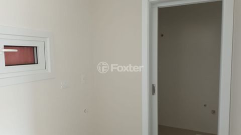 Image 4 - 915351