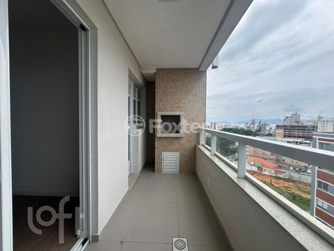 Image 8 - 915352