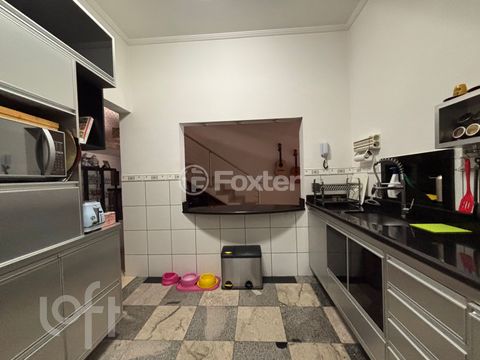 Image 7 - 915362