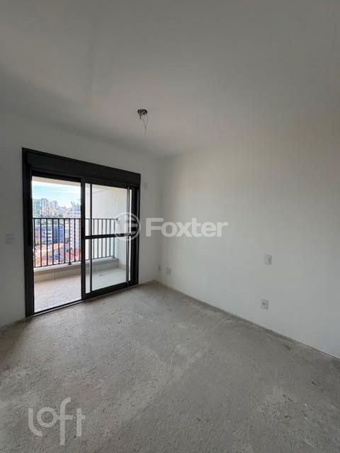 Image 4 - 915363