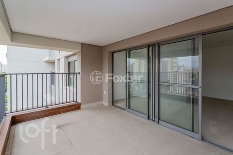 Image 6 - 915363