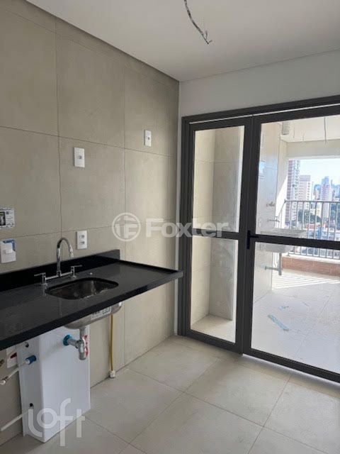 Image 3 - 915363