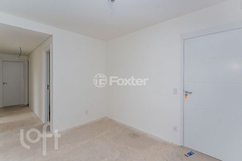 Image 3 - 915363