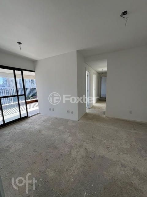 Image 7 - 915363