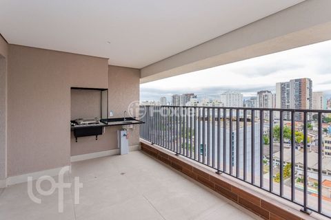 Image 7 - 915363