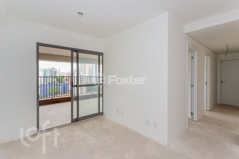Image 4 - 915363
