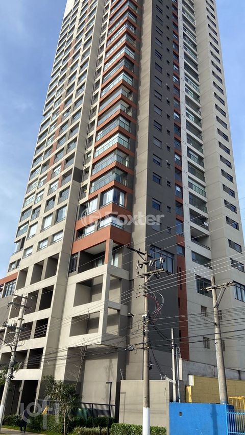 Image 9 - 915364
