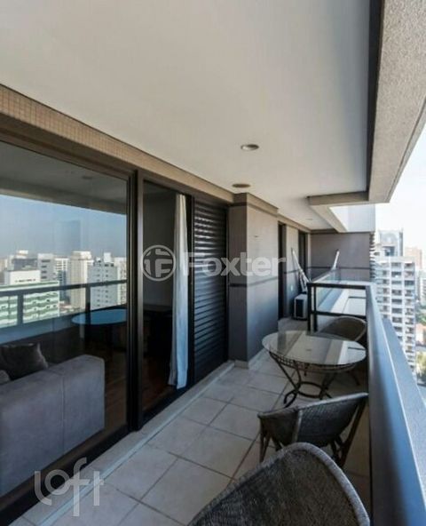 Image 3 - 915366