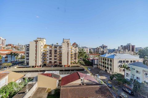 Image 5 - 915368