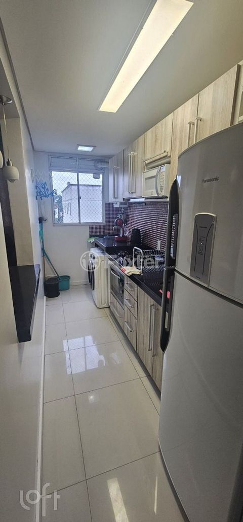 Image 6 - 915374
