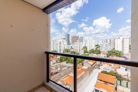 Image 5 - 915383