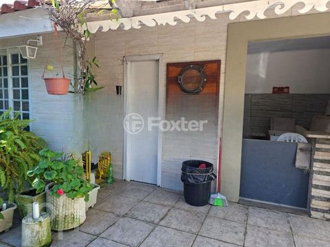 Image 4 - 915386