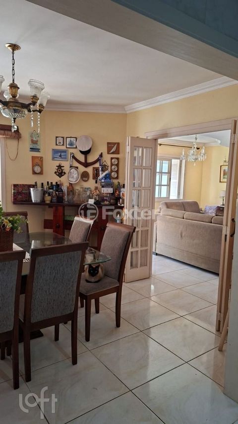 Image 7 - 915386