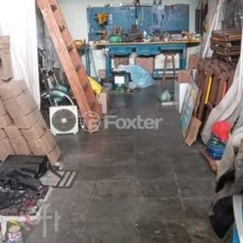 Image 7 - 915387