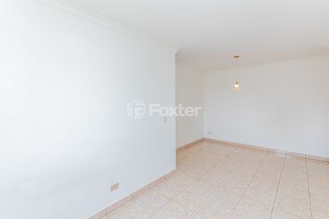 Image 3 - 915388