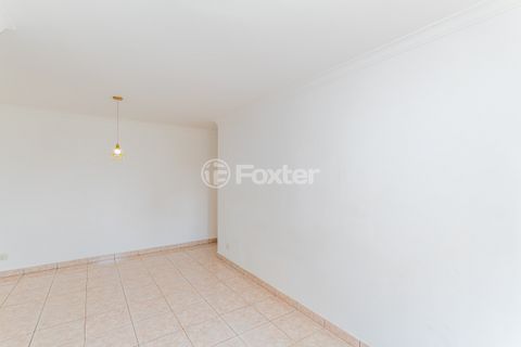 Image 4 - 915388