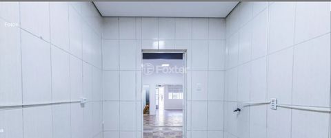 Image 6 - 915391