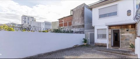 Image 1 - 915391