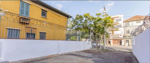Image 13 - 915391