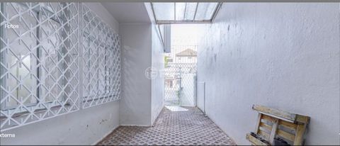Image 4 - 915391