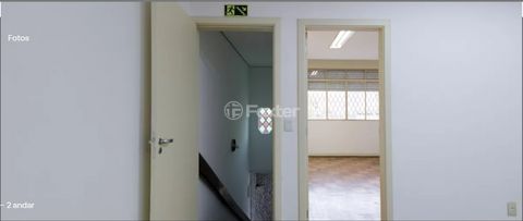 Image 8 - 915391