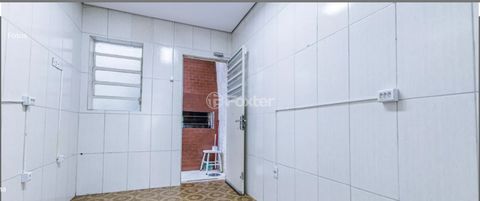 Image 9 - 915391