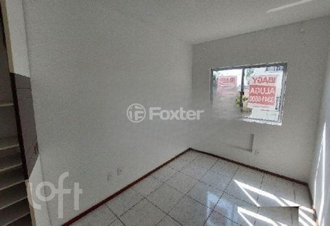 Image 6 - 915399